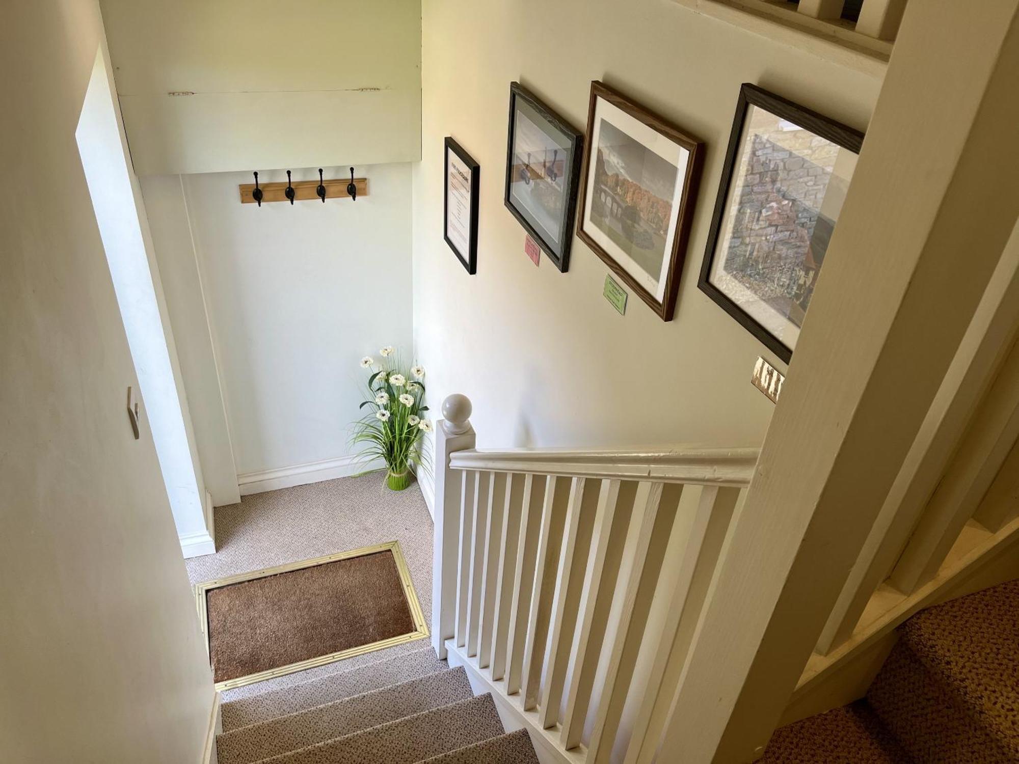 Priors Oak - A Cosy Studio With Countryside Views In Dorset Stalbridge 외부 사진
