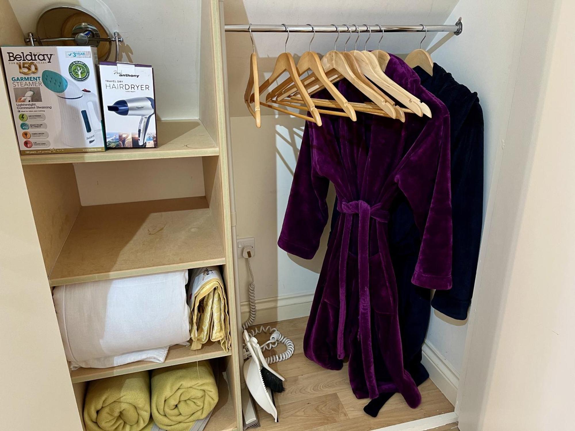 Priors Oak - A Cosy Studio With Countryside Views In Dorset Stalbridge 외부 사진