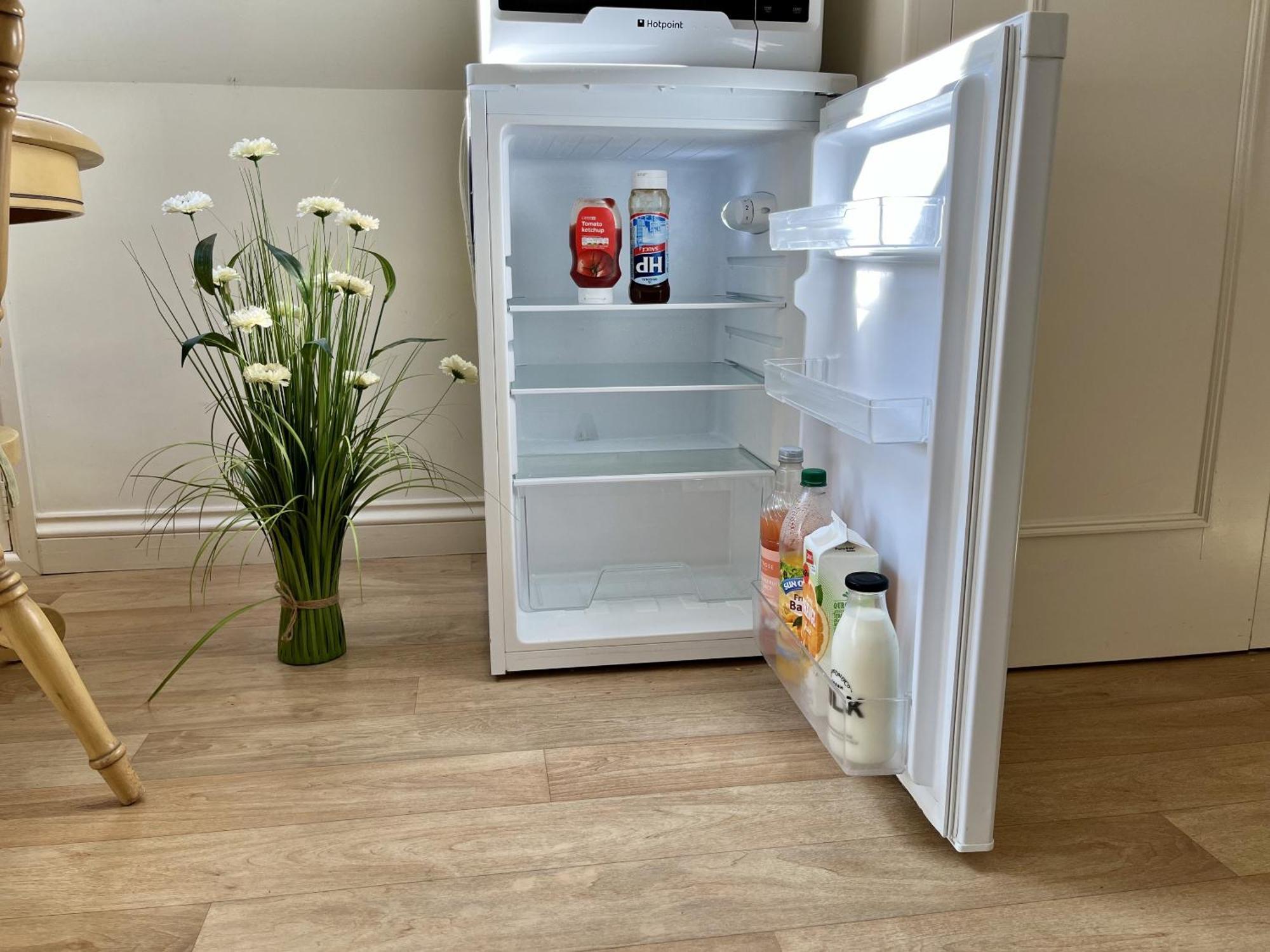Priors Oak - A Cosy Studio With Countryside Views In Dorset Stalbridge 외부 사진