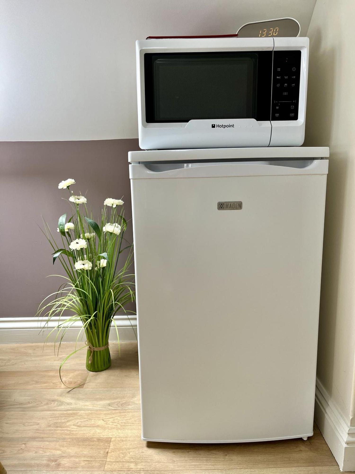 Priors Oak - A Cosy Studio With Countryside Views In Dorset Stalbridge 외부 사진