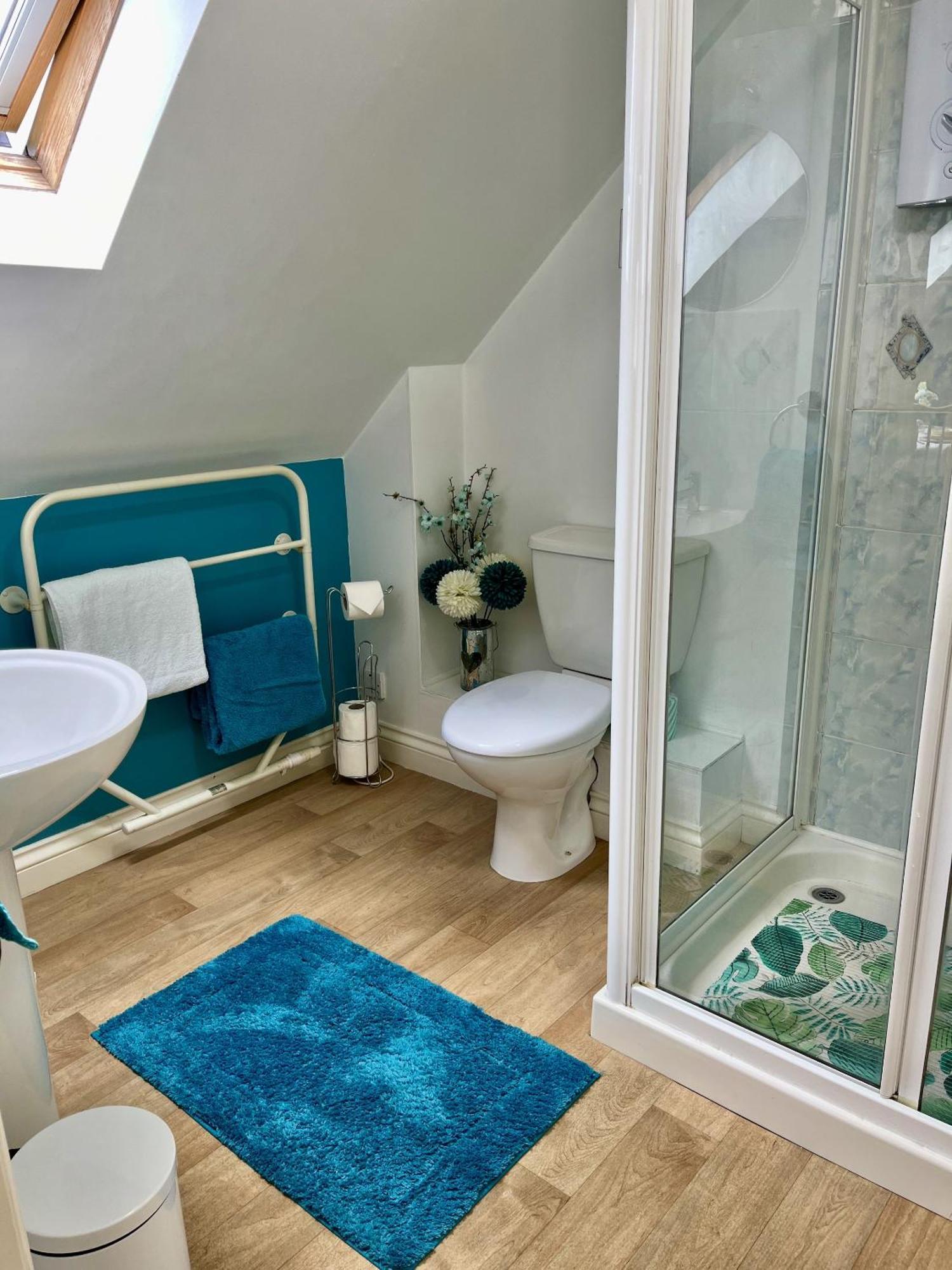 Priors Oak - A Cosy Studio With Countryside Views In Dorset Stalbridge 외부 사진
