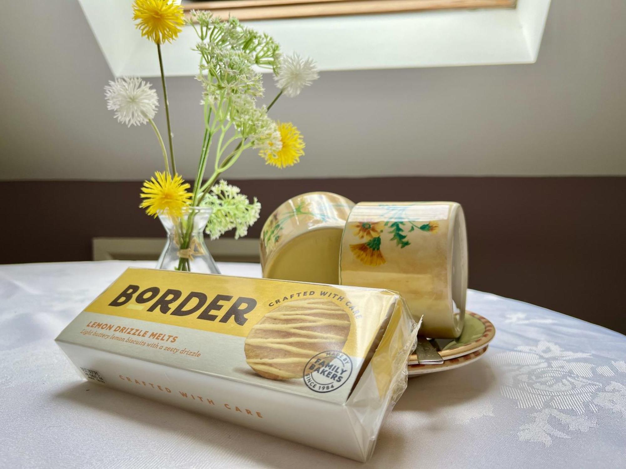 Priors Oak - A Cosy Studio With Countryside Views In Dorset Stalbridge 외부 사진